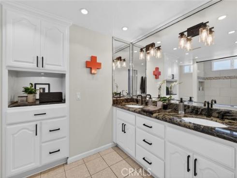 17391  Alta Vista   Circle, Huntington Beach, CA