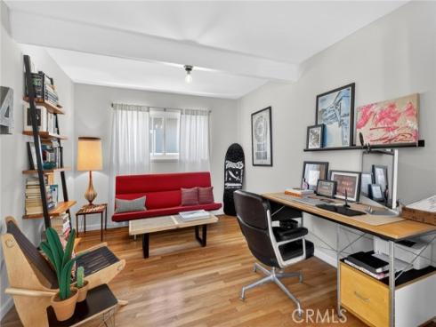 17391 Alta Vista Circle, Huntington Beach, CA