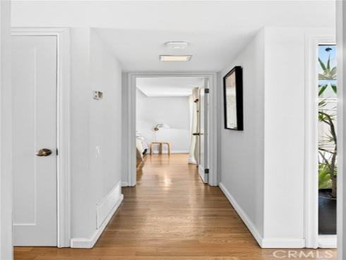 17391  Alta Vista   Circle, Huntington Beach, CA