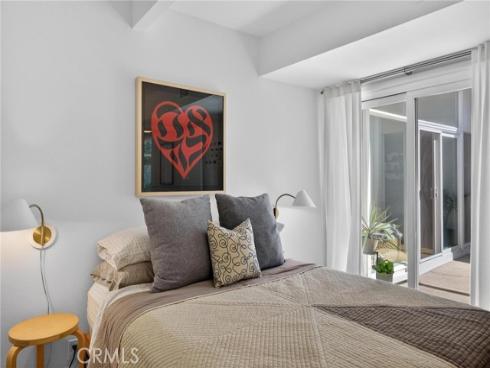 17391  Alta Vista   Circle, Huntington Beach, CA