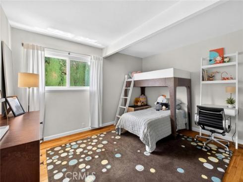 17391 Alta Vista Circle, Huntington Beach, CA