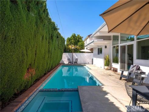 17391  Alta Vista   Circle, Huntington Beach, CA