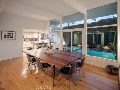 17391  Alta Vista   Circle, Huntington Beach, CA