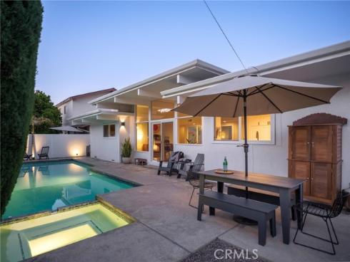 17391  Alta Vista   Circle, Huntington Beach, CA