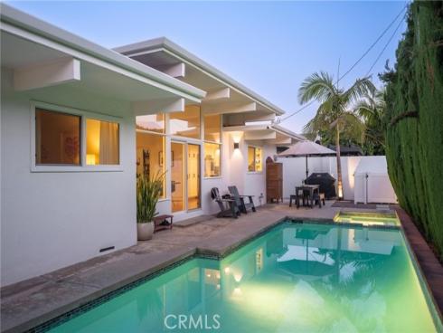 17391  Alta Vista   Circle, Huntington Beach, CA