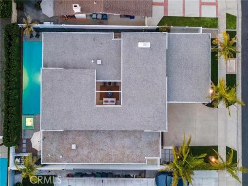 17391  Alta Vista   Circle, Huntington Beach, CA