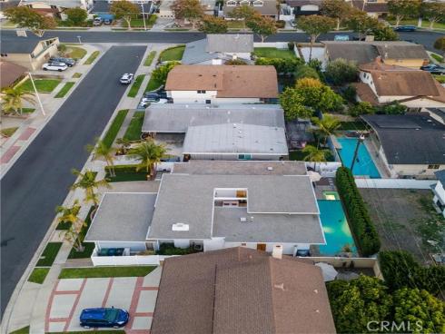 17391  Alta Vista   Circle, Huntington Beach, CA