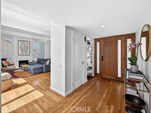 17391 Alta Vista Circle, Huntington Beach, CA