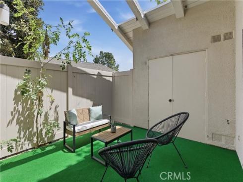8566  Fallbrook  , Huntington Beach, CA