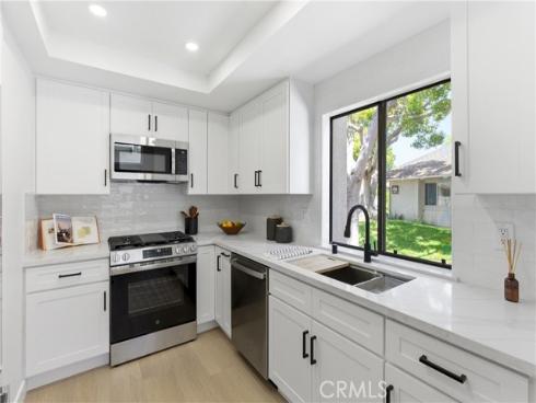 8566  Fallbrook  , Huntington Beach, CA