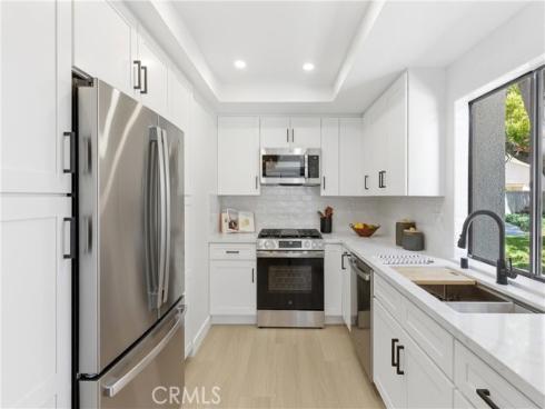 8566  Fallbrook  , Huntington Beach, CA