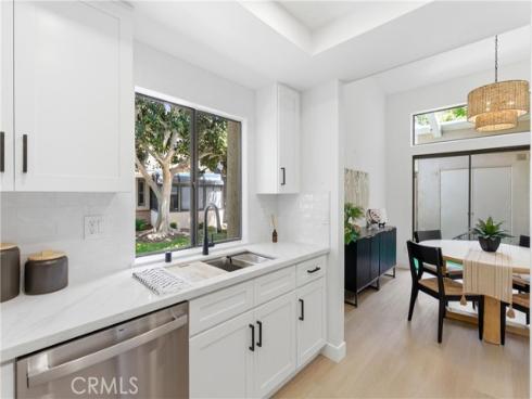 8566  Fallbrook  , Huntington Beach, CA