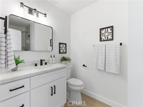 8566  Fallbrook  , Huntington Beach, CA