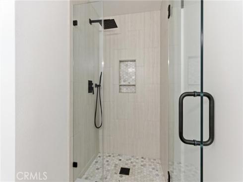 8566  Fallbrook  , Huntington Beach, CA