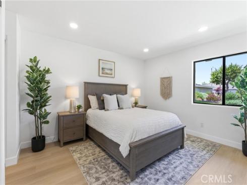 8566  Fallbrook  , Huntington Beach, CA