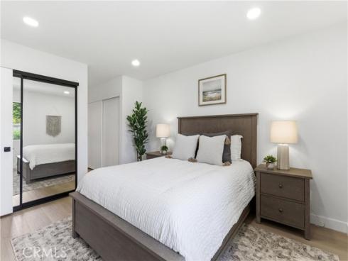8566  Fallbrook  , Huntington Beach, CA
