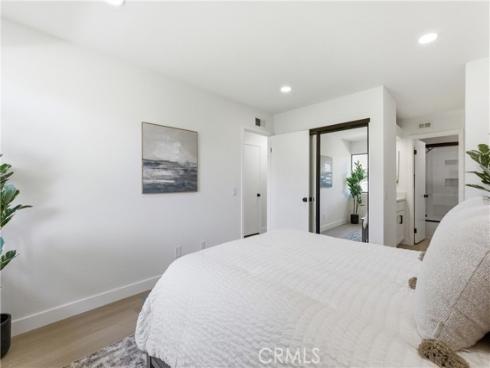 8566  Fallbrook  , Huntington Beach, CA