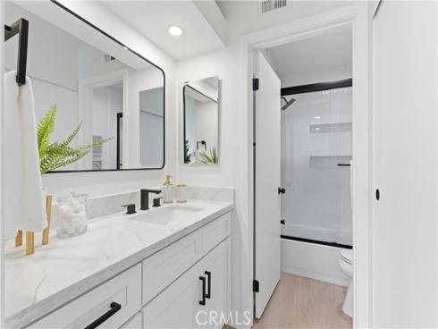 8566  Fallbrook  , Huntington Beach, CA