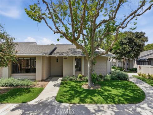 8566  Fallbrook  , Huntington Beach, CA
