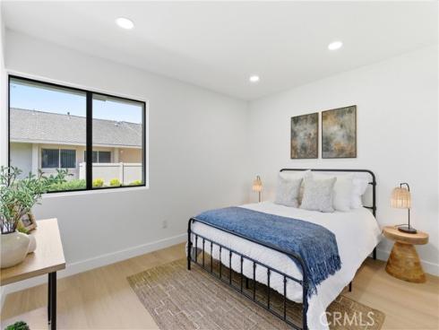 8566  Fallbrook  , Huntington Beach, CA