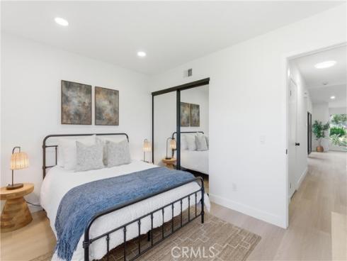 8566  Fallbrook  , Huntington Beach, CA