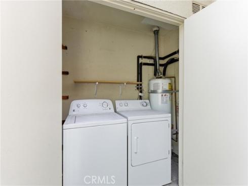 8566  Fallbrook  , Huntington Beach, CA