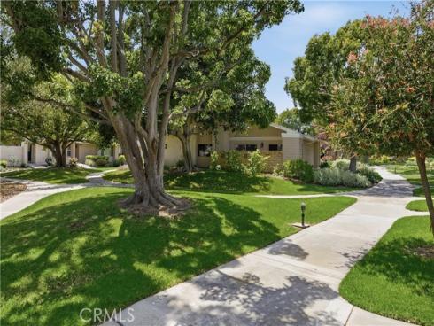 8566  Fallbrook  , Huntington Beach, CA