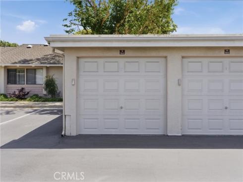 8566  Fallbrook  , Huntington Beach, CA