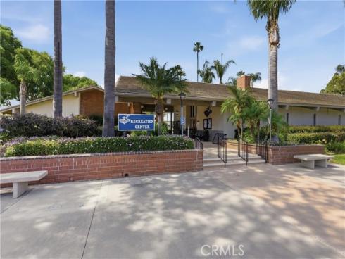 8566  Fallbrook  , Huntington Beach, CA