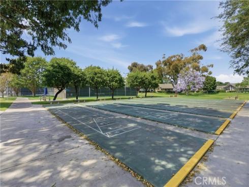 8566  Fallbrook  , Huntington Beach, CA