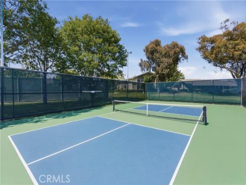 8566  Fallbrook  , Huntington Beach, CA