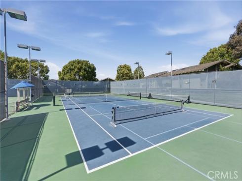 8566  Fallbrook  , Huntington Beach, CA