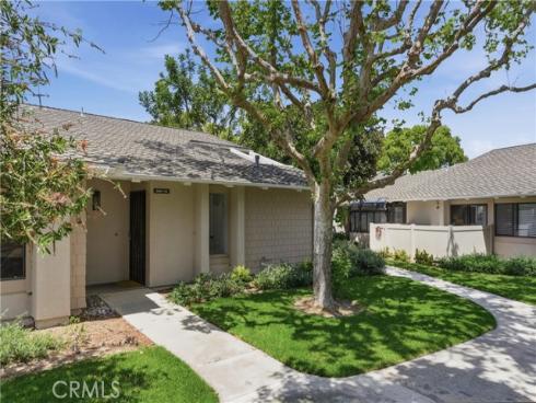 8566  Fallbrook  , Huntington Beach, CA
