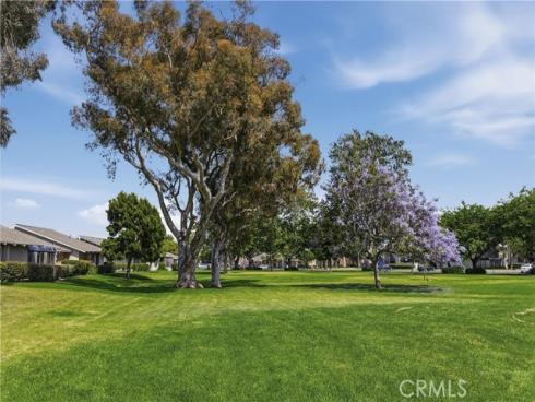 8566  Fallbrook  , Huntington Beach, CA