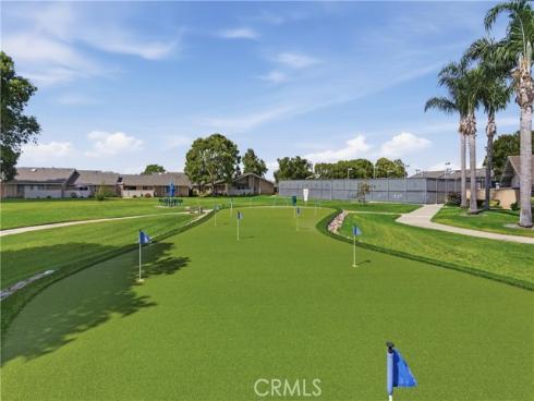 8566  Fallbrook  , Huntington Beach, CA