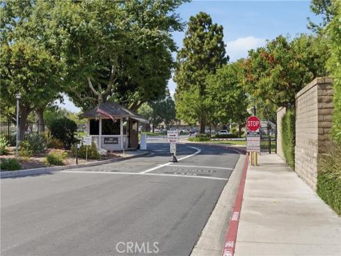 8566  Fallbrook  , Huntington Beach, CA