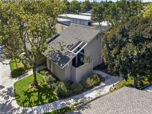 8566  Fallbrook  , Huntington Beach, CA