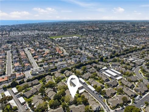 8566  Fallbrook  , Huntington Beach, CA
