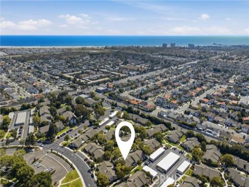 8566  Fallbrook  , Huntington Beach, CA