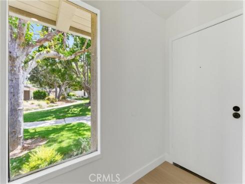 8566  Fallbrook  , Huntington Beach, CA