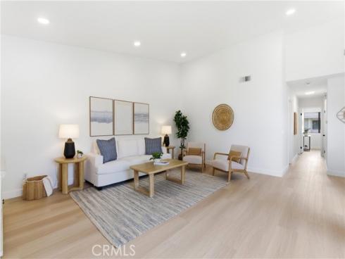 8566  Fallbrook  , Huntington Beach, CA
