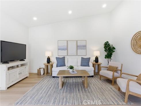 8566  Fallbrook  , Huntington Beach, CA
