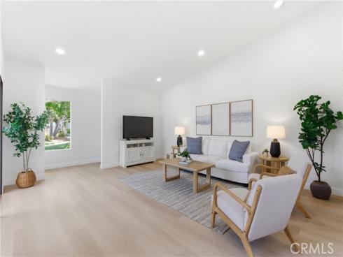 8566  Fallbrook  , Huntington Beach, CA