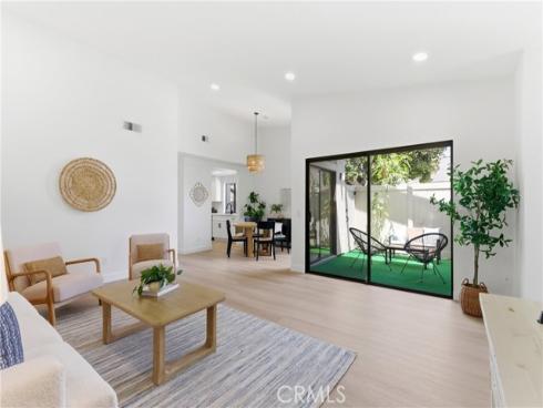 8566  Fallbrook  , Huntington Beach, CA