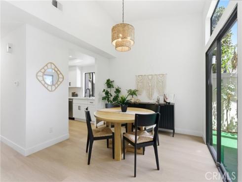 8566  Fallbrook  , Huntington Beach, CA