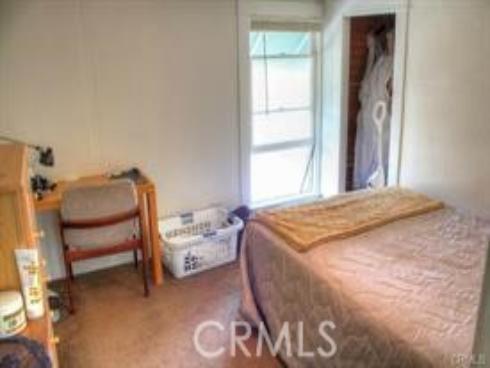 701 10th , Huntington Beach, CA