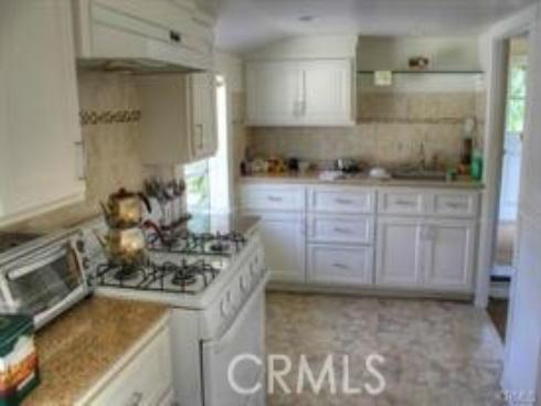 701 10th , Huntington Beach, CA