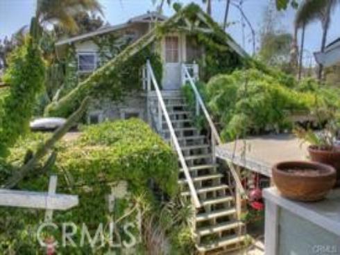 701 10th , Huntington Beach, CA