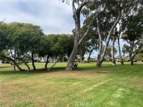 701 10th , Huntington Beach, CA