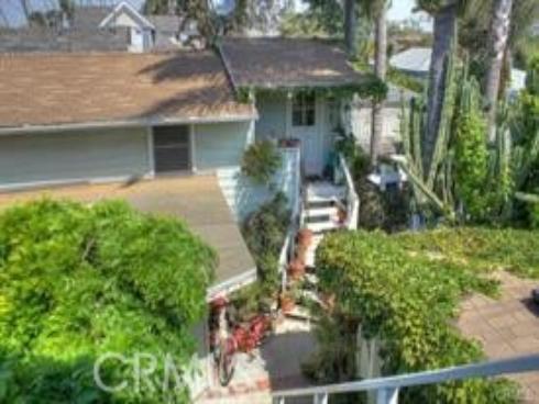 701 10th , Huntington Beach, CA